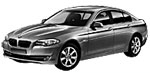 BMW F10 B1644 Fault Code
